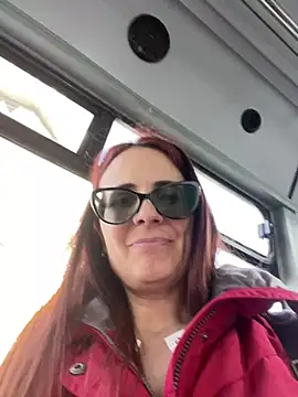 NataKitten's Live XXX Chat