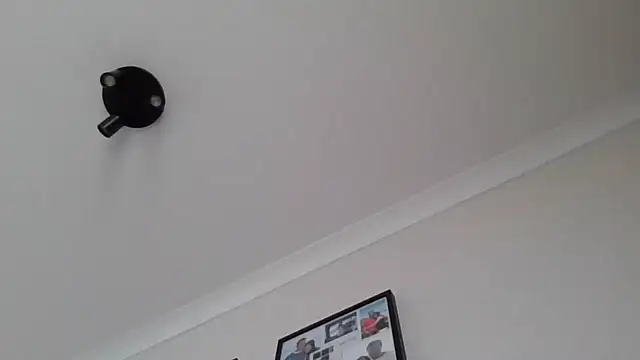 Slutash Adlı Modelin Canlı XXX Sohbeti