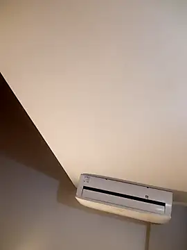 Chat XXX ao vivo de MORYBANIKA