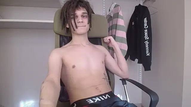 PeachTree's Live XXX Chat