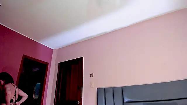 Zamira_Taylor live XXX chat