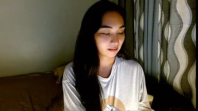 โชว์เว็บแคมของ SweetLilly_18