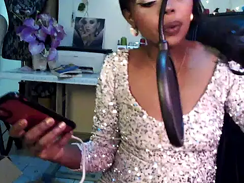 Anaconda2350 live XXX chat