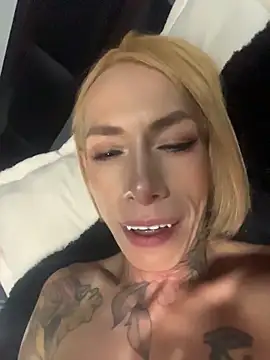 victoria_kosh live XXX chat