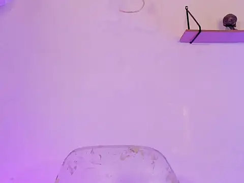 aprille15: онлайн-секс-чат