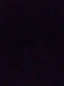 InstantPigweed Webcam show