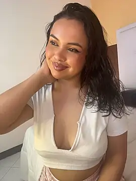 Catalinaa01 Chat XXX in diretta