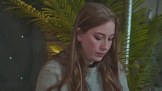 Živý XXX chat MiaEuphoria_