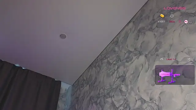 Živý XXX chat babykadrain