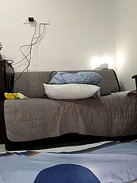 Chat XXX en directo de estrella_tasty