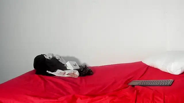 Show de Vlad__night na webcam