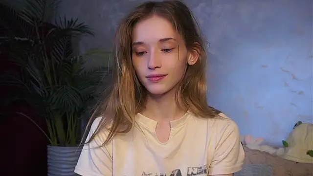 EdlinHargus Live XXX-Chat