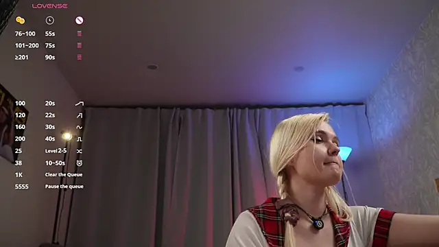 Good_Barbie: απευθείας συνομιλία ΧΧΧ