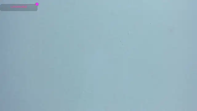 MissCurvyTop Live XXX-Chat