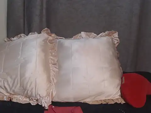 ScarlettNoire Live XXX-chat