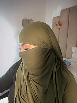 دردشة rashaaa_ الجنسية المباشرة