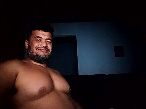 tarra122 Live XXX Chat