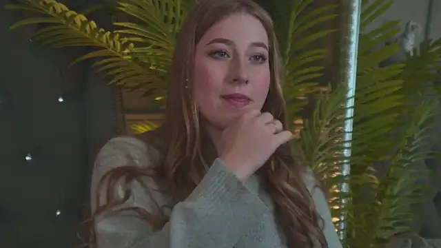 دردشة MiaEuphoria_ الجنسية المباشرة