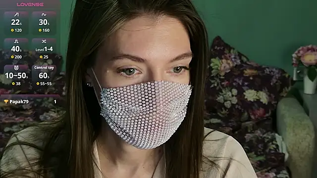 take_me_to_moon Chat XXX in diretta