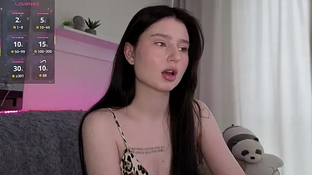 Chat XXX ao vivo de _Lua__