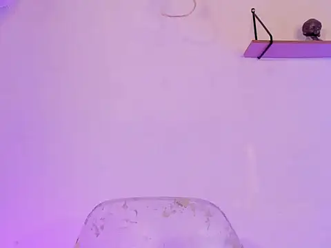 Chat XXX ao vivo de aprille15