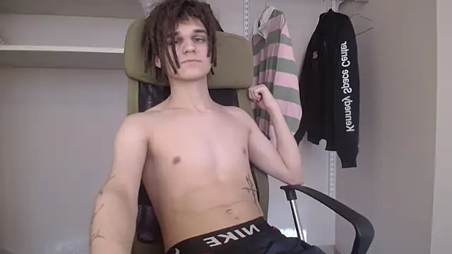 PeachTree 网络视讯表演