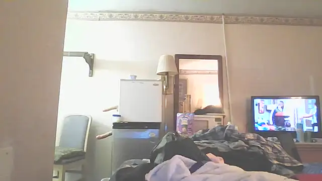 Yankeedave420 – Live XXX-chat