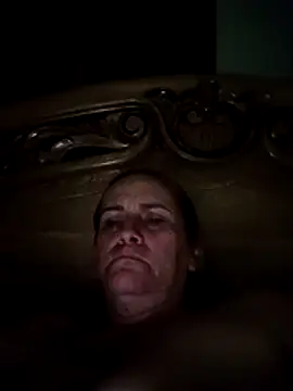 Chat +18 de SeductionSilera ao vivo