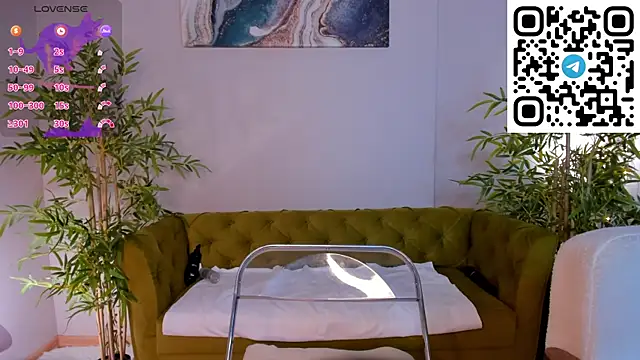 miiss__lulu 现场XXX聊天