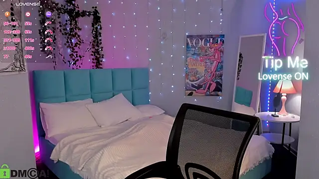 Chat +18 de boozekirs_ ao vivo