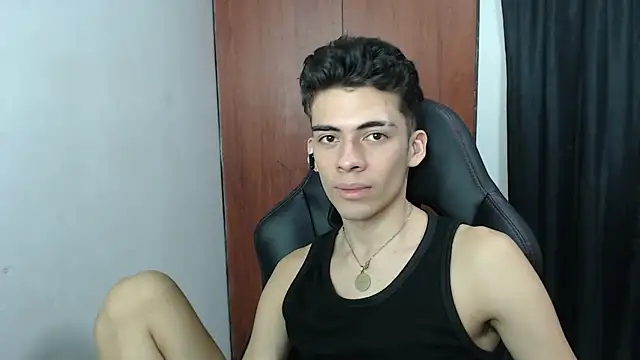 عرض كام Hiso_kai