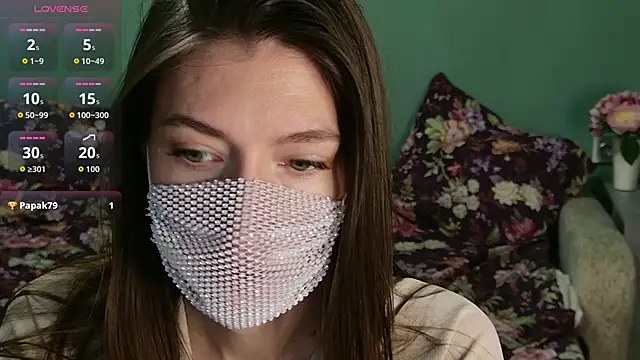 take_me_to_moon Chat XXX live