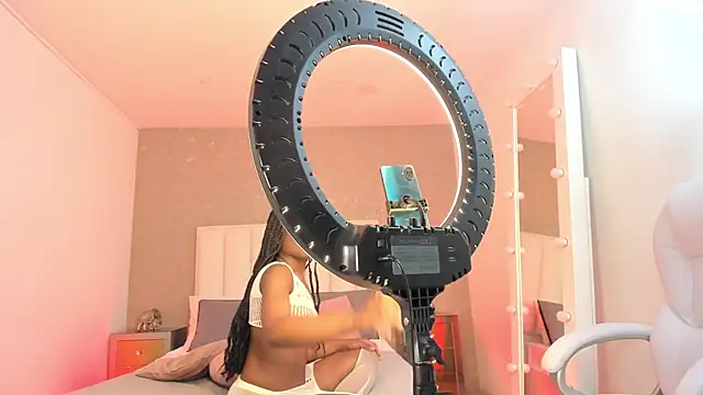 Živý XXX chat AmyRider_