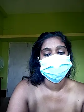 Živý XXX chat bannerjeesneha20