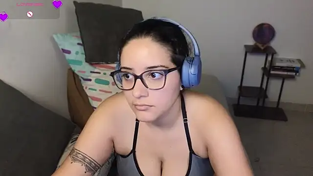 blue__moon_ Chat XXX live