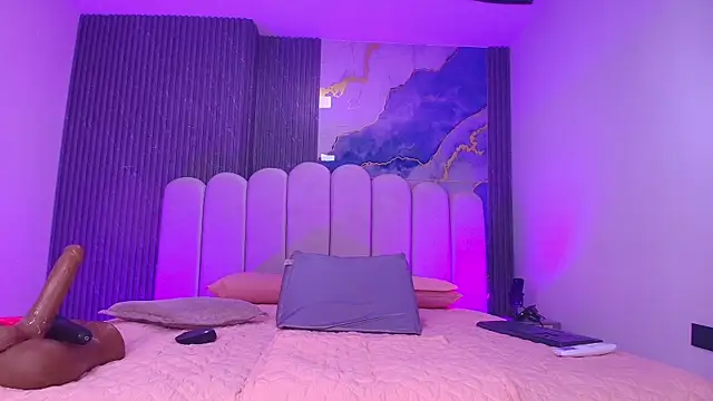 abbyrouss_'s Live XXX Chat