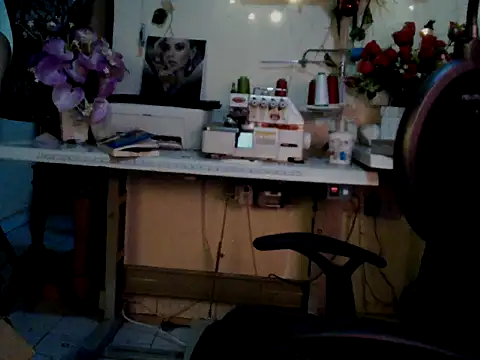 Anaconda2350's Live XXX Chat