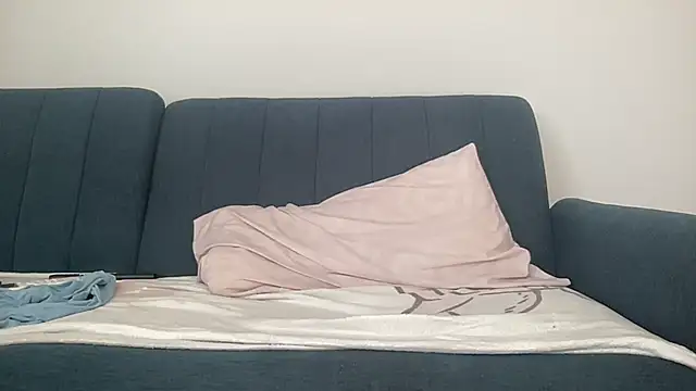 Show de webcam de Sasha__Love