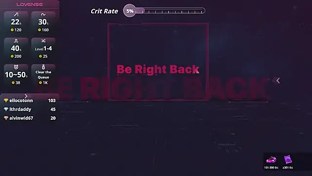 Chris_Dick23 即時 XXX 聊天