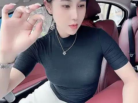 newwell 在線直播表演