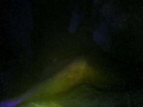 Pokazy przed kamerką – cabecaoegreluda