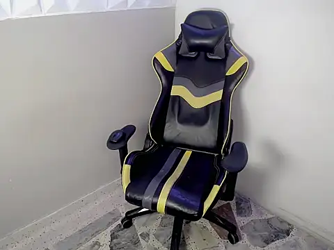 Mathias_twinkk Chat XXX in diretta