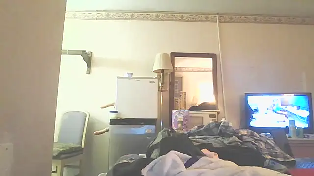 Yankeedave420's Live XXX Chat