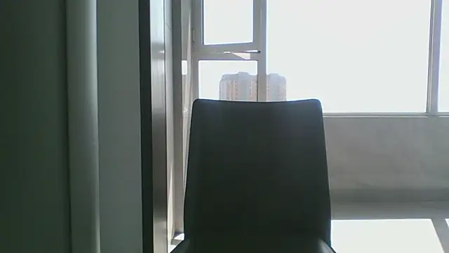 nole_china7 Adlı Modelin Web Kamerası Şovu