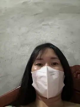 Yuki-babi2k Show Webcam