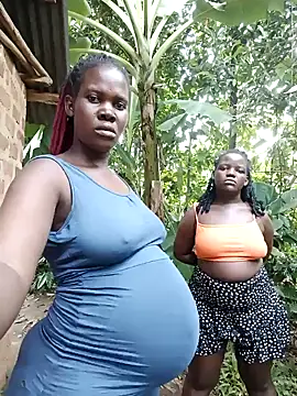 Вебкам-шоу holygrail001