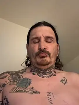 tazzfazzn Webbikameraesitys