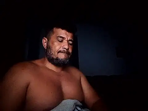 tarra122's Live XXX Chat