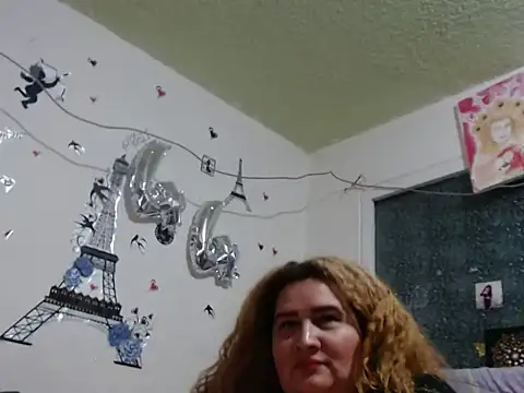 Chat XXX en directo de Perla1981--