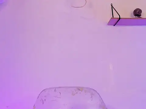 aprille15 Live XXX-chat